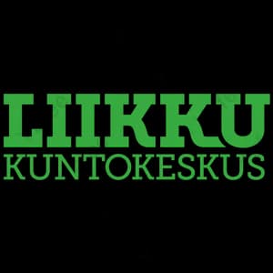 Omaliikku