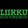 Omaliikku