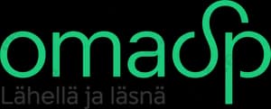 Omasp
