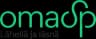 Omasp