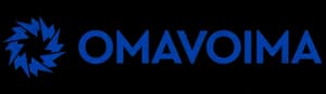 Omavoima