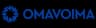 Omavoima