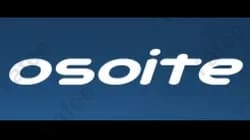Osoite.Com