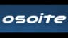 Osoite.Com