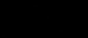 Otavamedia