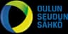 Oulun Sähkö