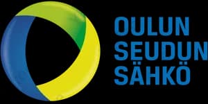 Oulun Seudun Sähkö