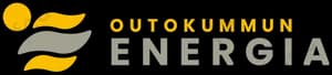Outokummun Energia