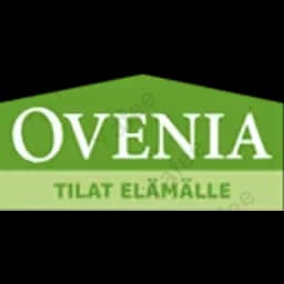 Ovenia