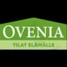 Ovenia