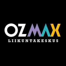 Ozmax