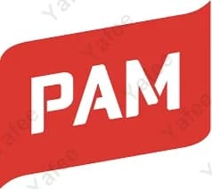 Pam