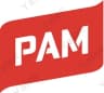 Pam