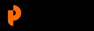 Passeli