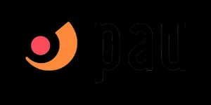 Pau