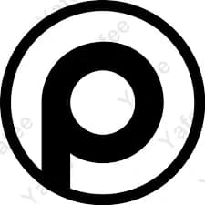 Pelaaja