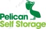 Pelican Storage