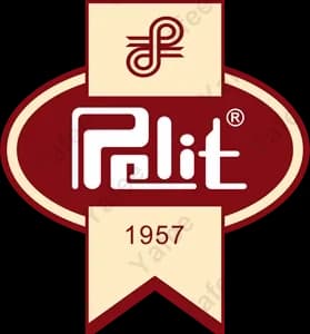 Pelit
