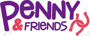 Pennyfriends