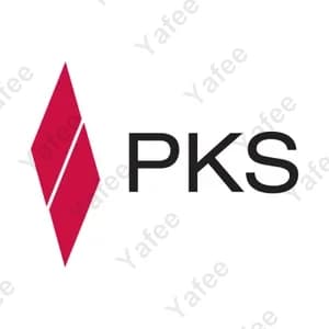 Pks Sähkö