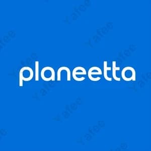 Planeetta Internet