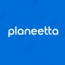 Planeetta Internet