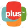 Plustv