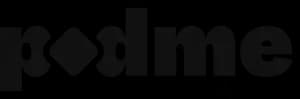 Podme