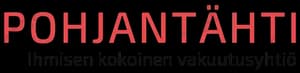 Pohjantähti