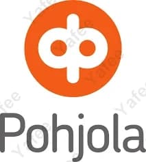 Pohjola