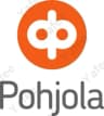 Pohjola