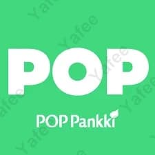 Pop Kotivakuutus