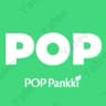 Pop Kotivakuutus