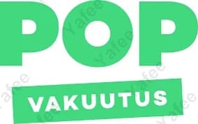 Pop Vakuutus