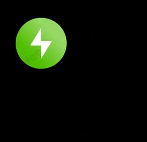 Pori Energia