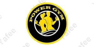 Power Gym