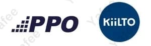 Ppo