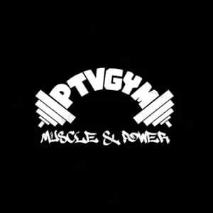 Ptv Gym