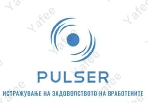Pulsler