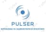 Pulsler