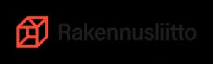 Rakennusliitto