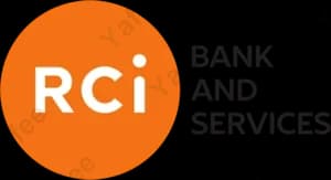 Rci