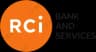 Rci