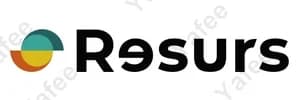 Resurs Bank