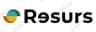 Resurs Bank