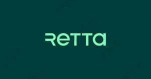 Retta