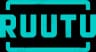 Ruutu