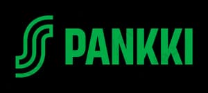 S-Pankki