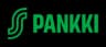 S-Pankki