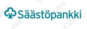 Säästöpankki